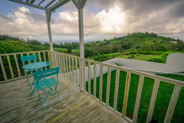 photo Combin Maurice / Rodrigues Autrement Rodrigues