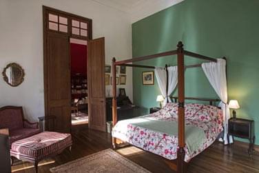 photo Combin Maurice / Rodrigues Autrement Rodrigues