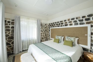 photo Combin Maurice / Rodrigues Autrement Rodrigues