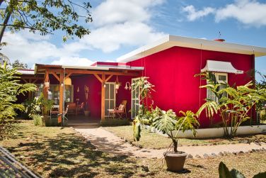 photo Combin Maurice / Rodrigues Autrement Rodrigues