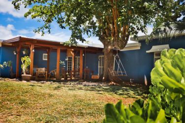 photo Combin Maurice / Rodrigues Autrement Rodrigues