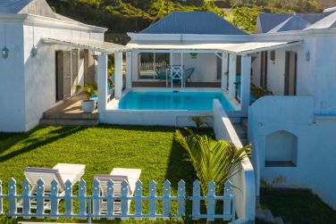 photo Combin Maurice / Rodrigues Autrement Rodrigues