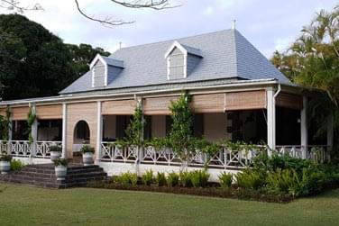 photo Combin Maurice / Rodrigues Autrement Rodrigues