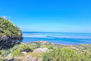 photo Combin Maurice / Rodrigues Autrement Rodrigues