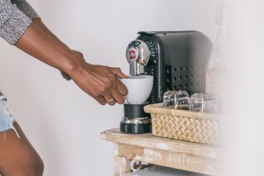 photo Combin Maurice / Rodrigues Autrement Rodrigues