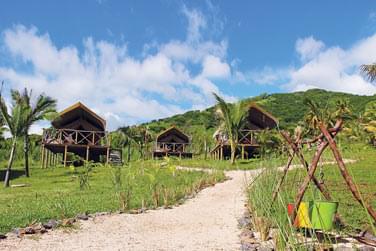 photo Combin Maurice / Rodrigues Autrement Rodrigues