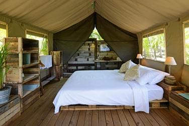 photo Combin Maurice / Rodrigues Autrement Rodrigues