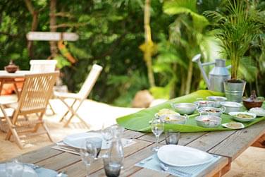 photo Combin Maurice / Rodrigues Autrement Rodrigues