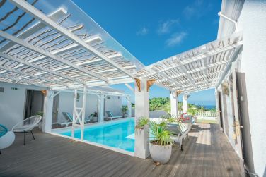 photo Combin Maurice / Rodrigues Autrement Rodrigues