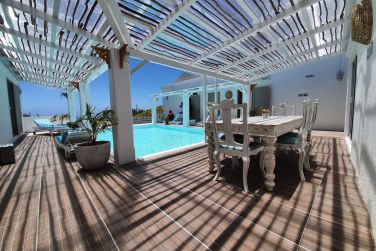 photo Combin Maurice / Rodrigues Autrement Rodrigues