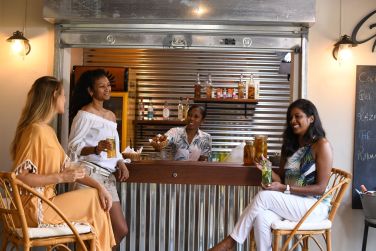 photo Combin Maurice / Rodrigues Autrement Rodrigues