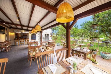 photo Combin Maurice / Rodrigues Autrement Rodrigues