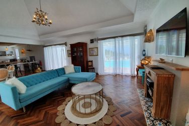 photo Combin Maurice / Rodrigues Autrement Rodrigues