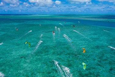 photo Combin Maurice / Rodrigues Autrement Rodrigues