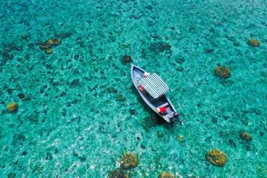 photo Combin Maurice / Rodrigues Autrement Rodrigues