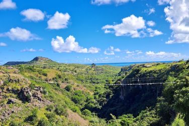 photo Combin Maurice / Rodrigues Autrement Rodrigues