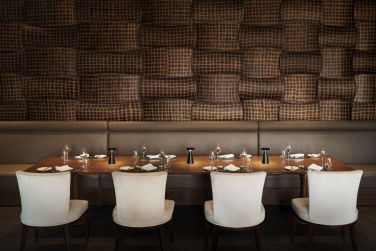 photo Sofitel The Palm Duba