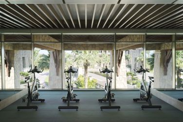 photo Sofitel The Palm Duba