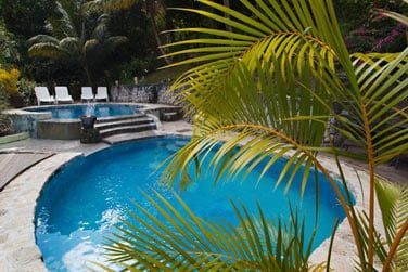 Une trs belle adresse pour les amoureux de la nature en toute tranquilit