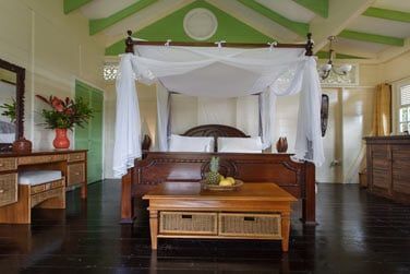 Le cottage 1 chambre