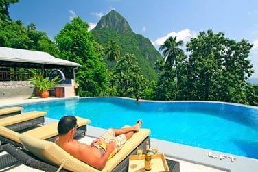 Vous bnficiez d'un panorama incroyable