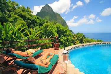 Vous pourrez vous relaxer en toute tranquillit