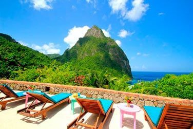 Dcouvrez un tablissement de charme sur un site d'exception