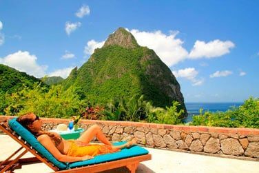 Bienvenue au Stonefield Estate Resort