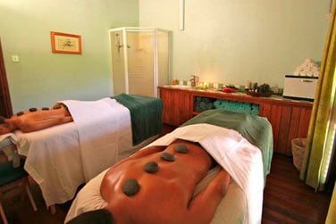 Prenez soin de vous...