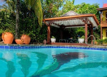 et vivez une exprience loin des grand htels