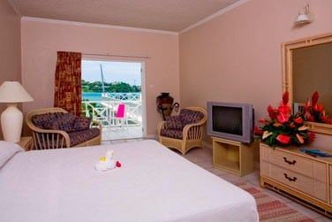 La chambre Suprieure