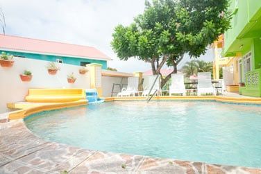 Petite structure  taille humaine o il fait bon vivre