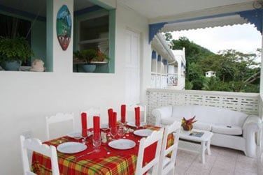 Vous tes  proximit des animations de la rgion