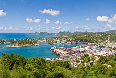 Nous avons imaginez pour vous une vritable dcouverte authentique de l'ile