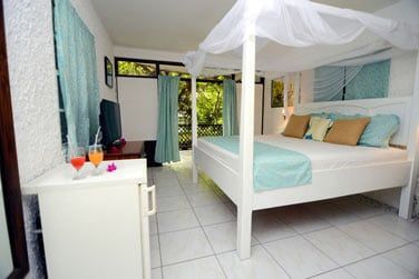 Dcoration d'une chambre