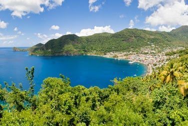 Le Nord vous surprendra par son ct anim et ses sublimes plages de sable gris