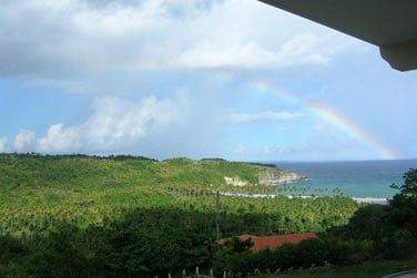 Aprs votre visite du Nord, direction la cte Est