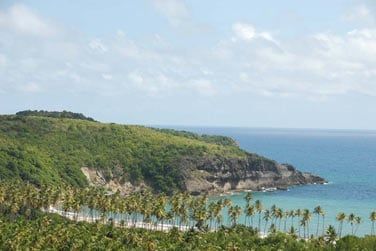 Dcouvrez une rgion mconnue