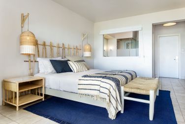 photo Lagoon Attitude Ile Maurice