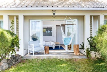 photo Lagoon Attitude Ile Maurice