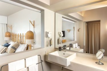 photo Lagoon Attitude Ile Maurice