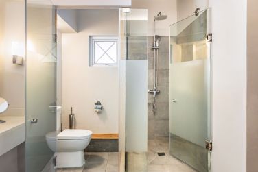 photo Lagoon Attitude Ile Maurice