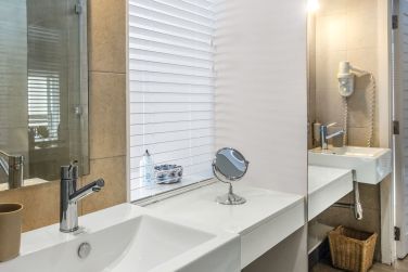 photo Lagoon Attitude Ile Maurice