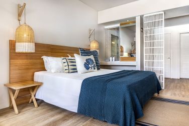 photo Lagoon Attitude Ile Maurice