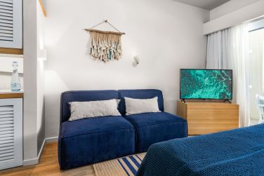 photo Lagoon Attitude Ile Maurice