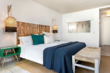 photo Lagoon Attitude Ile Maurice