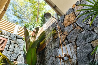 photo Lagoon Attitude Ile Maurice