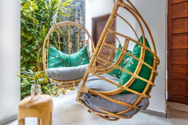 photo Lagoon Attitude Ile Maurice