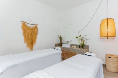 photo Lagoon Attitude Ile Maurice