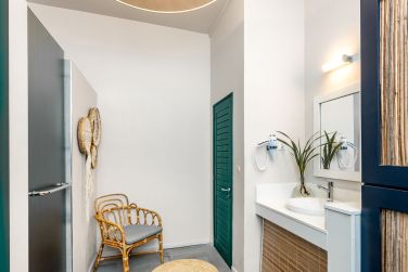 photo Lagoon Attitude Ile Maurice